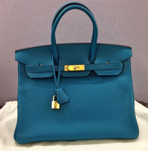 hermes vrai ou faux|real Hermes bag.